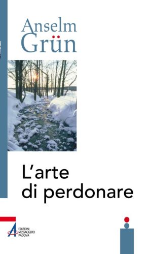 L'arte di perdonare