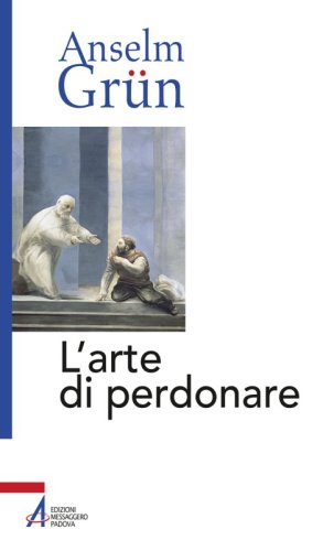 L'arte di perdonare