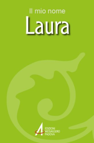 Laura