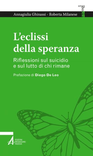 L'eclissi della speranza