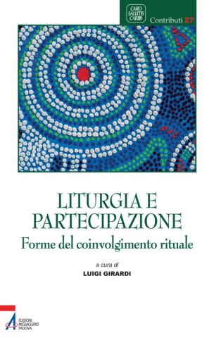 Liturgia e partecipazione