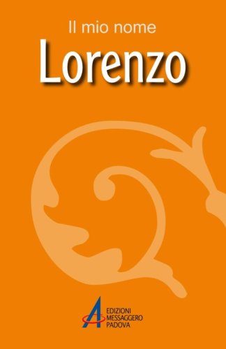 Lorenzo