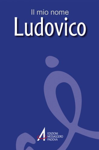 Ludovico