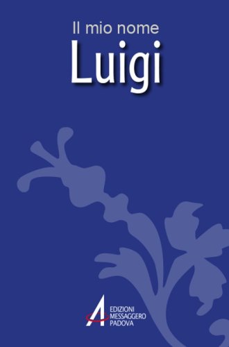 Luigi
