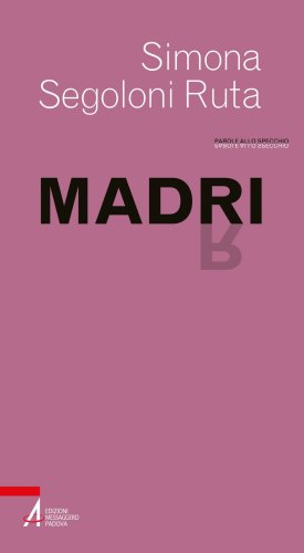 Madri