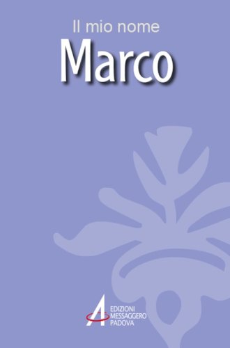 Marco