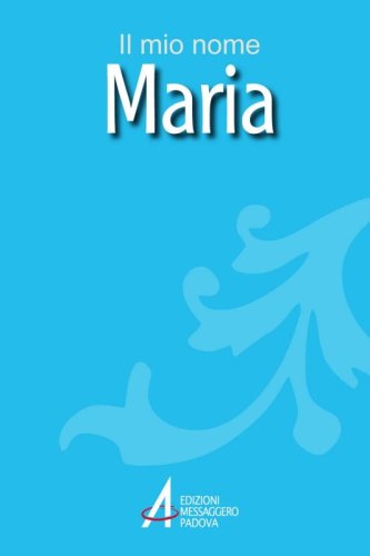 Maria