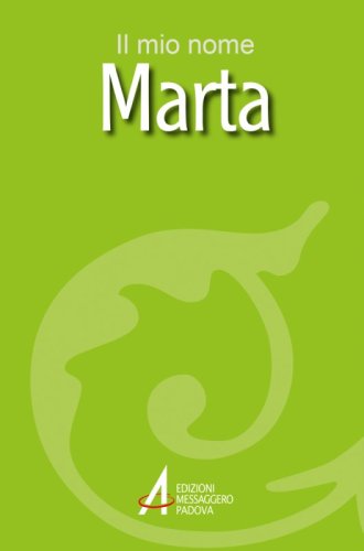 Marta