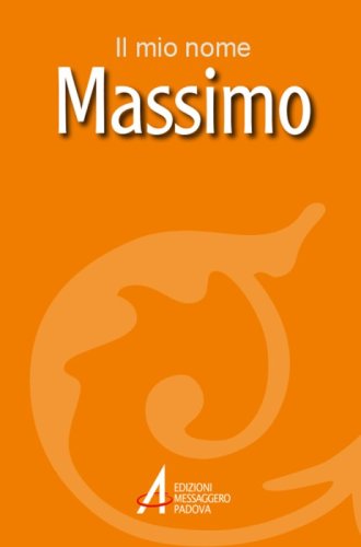 Massimo