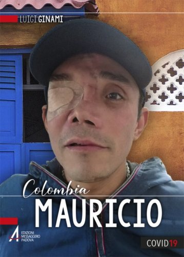 Mauricio