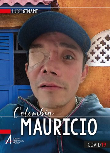 Mauricio