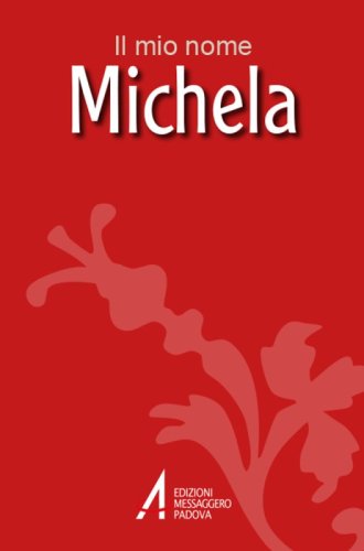 Michela