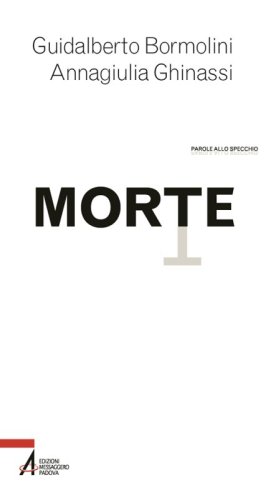 Morte - Tanatologia, Death Education e spiritualità