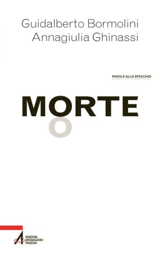 Morte - Tanatologia, Death Education e spiritualità