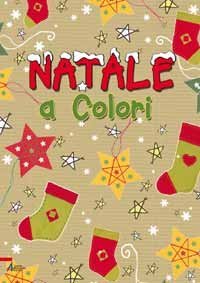 Natale a colori