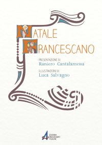 Natale francescano