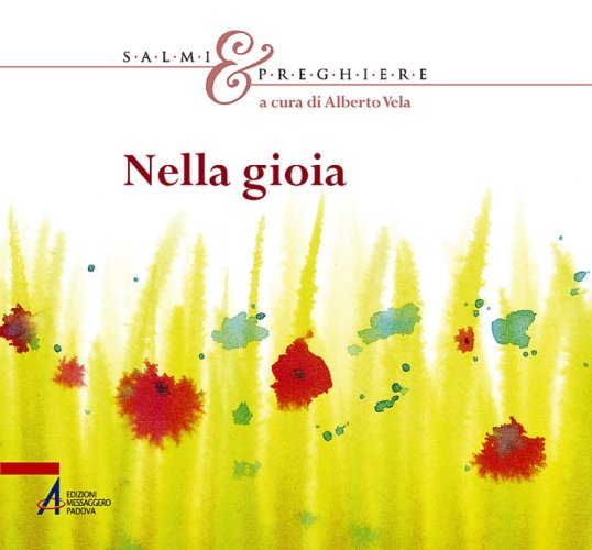 Nella gioia - Salmi & Preghiere