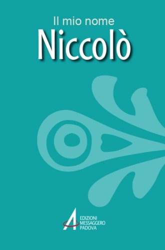Niccolò