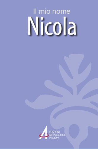 Nicola