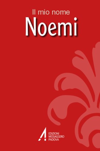 Noemi