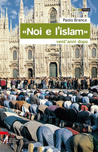 Noi e l'Islam