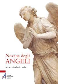 Novena degli Angeli