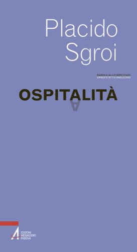 Ospitalità