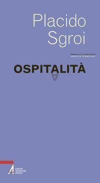 Ospitalità