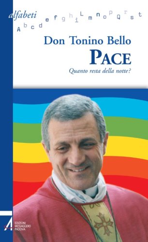 Pace - Quanto resta della notte?