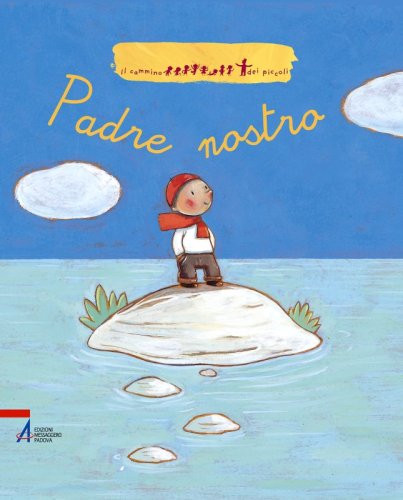 Padre nostro