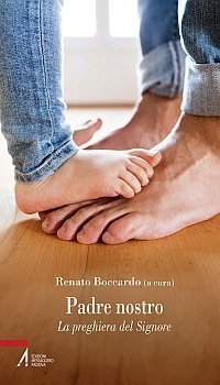 Padre nostro - La preghiera del Signore