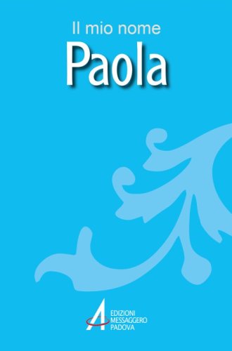 Paola
