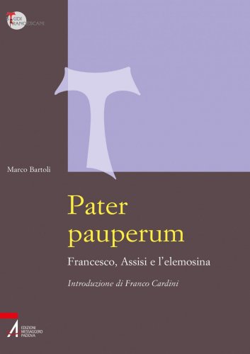 Pater pauperum