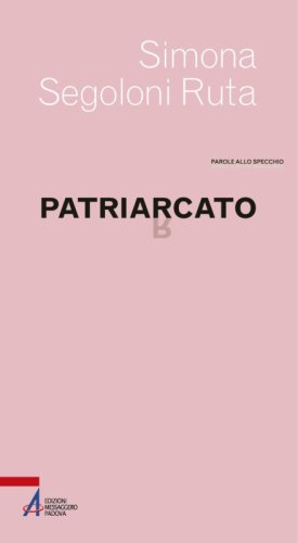 Patriarcato
