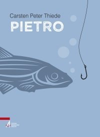 Pietro - Nuova luce sulla roccia della chiesa