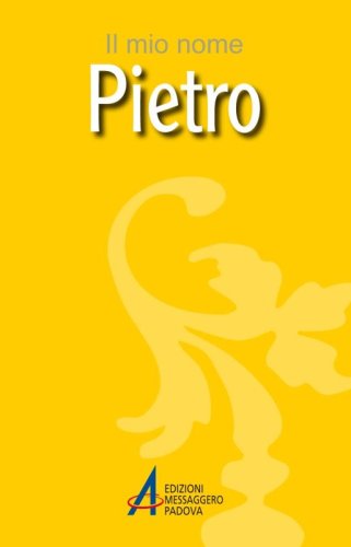 Pietro