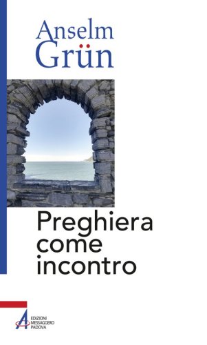 Preghiera come incontro