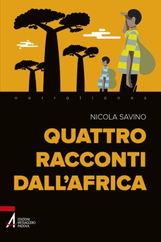 Le lettere di Pinocchio - Marco Palmisano - Edizioni Messaggero Padova -  Libro Edizioni Messaggero Padova