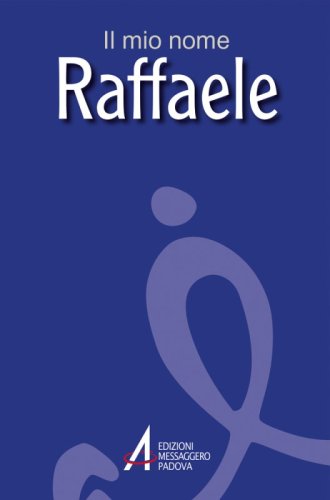 Raffaele