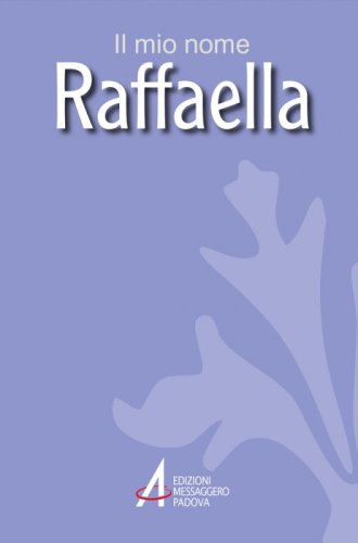 Raffaella