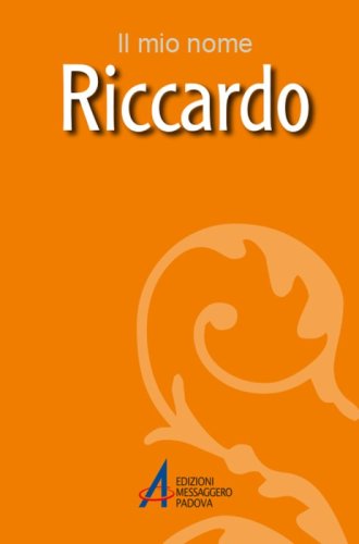Riccardo
