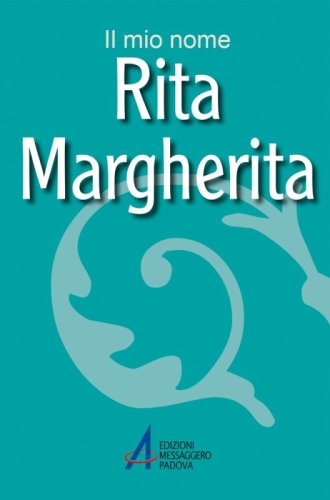 Rita - Margherita