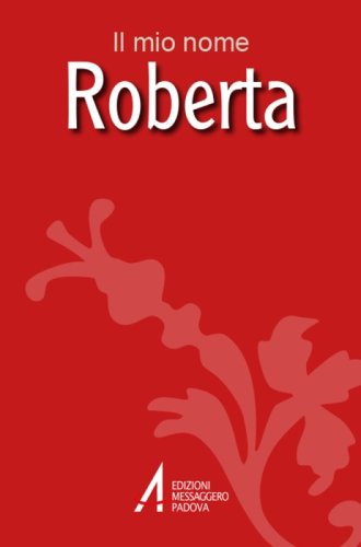 Roberta