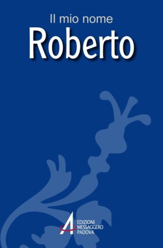 Roberto