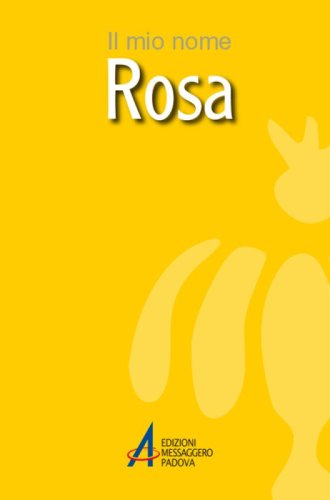 Rosa