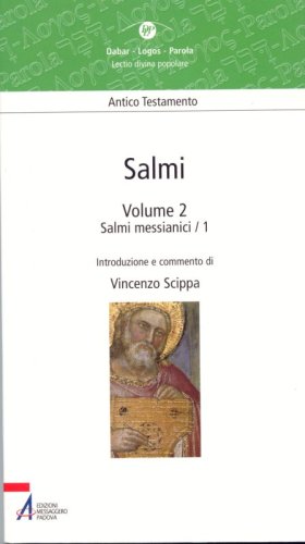 Salmi - Volume 2