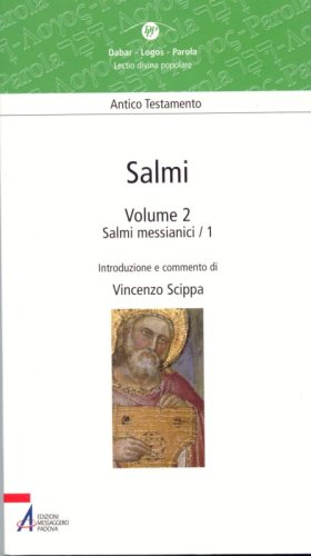 Salmi - Volume 2