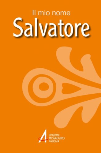 Salvatore