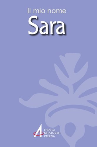 Sara