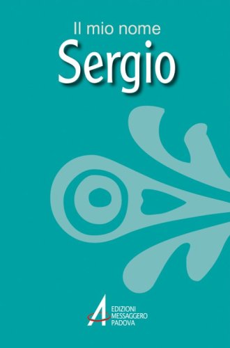 Sergio
